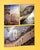 2000 - 2009 "The River Club: A Country Club in the City 1931-2006" 2006 St. Jorre, John De For Sale - Image 5 of 8