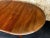 Mid-Century Teak Dining Table by Svend Aage Madsen for Knudsen & Son For Sale - Image 13 of 13