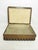 English Victorian Beadwork Box For Sale - Image 13 of 17