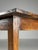 Antique French Dining Table For Sale - Image 11 of 18