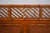 Lexington King Size Faux Bamboo Canopy Bed For Sale - Image 13 of 18