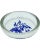 Vintage Ma Maison Los Angeles Restaurant Glass Ashtray For Sale - Image 9 of 13