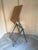 The iconic Reply drafting table is a masterpiece of Dutch industrial design from 1958, designed by Friso Kramer and Wim...