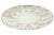 Mid-Century Modern 1960s Mid-Century Modern Dorothy Thorpe Atomi Glass Tray For Sale - Image 3 of 4