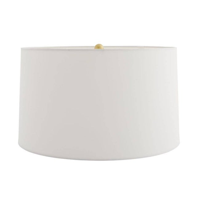 Arteriors Home Minato Lamp For Sale In Dallas - Image 6 of 6