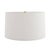 Arteriors Home Minato Lamp For Sale In Dallas - Image 6 of 6
