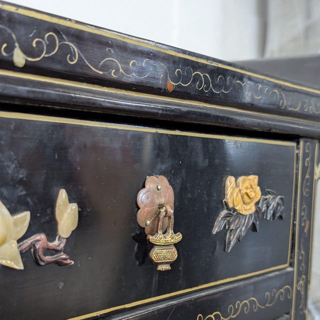 Chinese Cabinet For Sale - Image 17 of 18