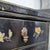 Chinese Cabinet For Sale - Image 17 of 18
