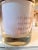 Name Your Poison Barware Glasses Bar Vintage For Sale - Image 9 of 14
