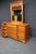 Harden Classic Cherry Dresser With Mirror, Solid Cherry, 12 Drawer For Sale - Image 12 of 18