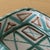 1950s French Ceramic Dish by Robert Picault, Vallauris For Sale In Los Angeles - Image 6 of 13