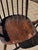 Vintage Windsor Dining Chairs from Ercol, 1960s, Set of 4 For Sale - Image 5 of 14