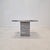 Italian Coffee Table in Granite, 1980s For Sale - Image 10 of 15