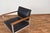 Mid-Century Modern German Lounge Chair from Lübke, 1960s For Sale - Image 10 of 13