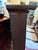 18th or early 19th c. English Oak Welsh Dresser For Sale - Image 4 of 9