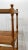 American Classical Pine Shelf Etagere For Sale In Raleigh - Image 6 of 11