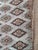 Vintage Pakistani Rug, 1980s For Sale - Image 13 of 16