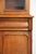 Antique 19th Century English Bookcase For Sale - Image 9 of 12
