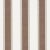 A soft blend of cotton and linen, this woven, multi-width stripe is the perfect weight for upholstery and layers...