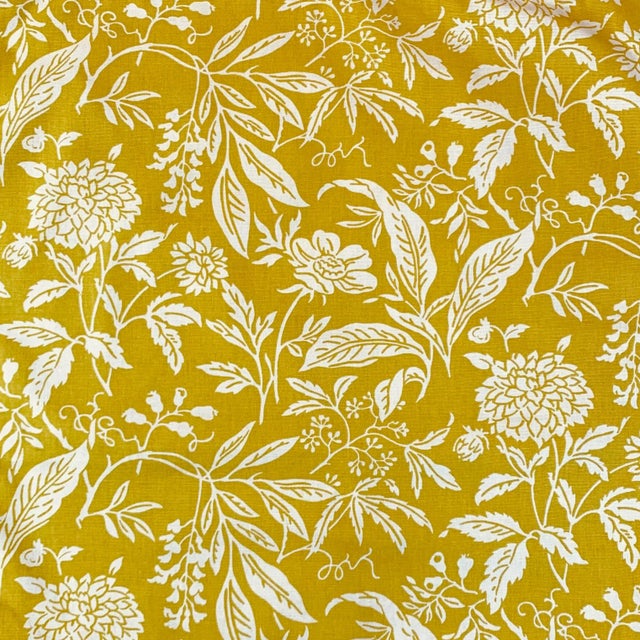 3 Pc Set Brand New Pillow Covers Fabric Manufacturer: Premier Prints Fabric Designer: MM Designs Pattern: Botanical Floral...