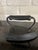 Antique Cast Iron Flat Iron For Sale In Oklahoma City - Image 6 of 8