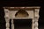 Late 19th Century Eastlake Farmhouse Kitchen Table For Sale - Image 4 of 16