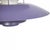 Vintage PH5 Lamp by Poul Henningsen, 1980s For Sale - Image 6 of 11