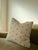Decor Barbares Polonaise Custom Pillows, Pair For Sale - Image 4 of 10