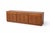 Wood Mid-Century Teak Sideboard from McIntosh, 1970s For Sale - Image 7 of 7