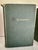 Vintage 1945 & 1946 Astronomy College Textbooks Hardcover Green & Black For Sale - Image 10 of 11