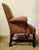 Pair Armchairs Attr Grosfeld House 1940s For Sale - Image 9 of 14