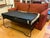 Full Size La-Z-Boy Leah Sleeper Sofa For Sale - Image 9 of 12