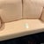 Jay Spectre Vintage Sofa For Sale - Image 12 of 12