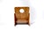 Vintage Swedish Rocking Chair, 1960s For Sale - Image 6 of 18