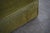 Trio Modular Sofa in Green Upholstery from Cor, Germany, 1970s, Set of 6 For Sale - Image 12 of 16