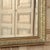 Antique 19th Century French Louis XVI Gilded Mirror For Sale - Image 15 of 18