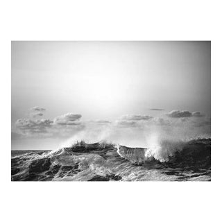 Storm 1 by Daniel Weiss Print, 20" x 30" For Sale