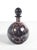 Blown Glass Bottles by Carlo Moretti, Set of 2 For Sale - Image 10 of 18