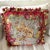 Raspberry Pink Vintage Whimsical Monkey Pillows For Sale - Image 8 of 8