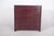 Mid-Century Modern Portuguese Rustic Chest of Drawers, 1950s For Sale - Image 3 of 9