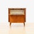 Wood Mid Century British Liquor Cabinet, England, 1960s For Sale - Image 7 of 14