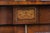 Antique Regency Brass Inlaid Cabinet, 1820 For Sale - Image 12 of 18