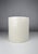 1970s Giano-Giano-Vano Tables by Emma Gismondi for Artemide, Italy, 1970s, Set of 2 For Sale - Image 5 of 10