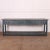 English Country House Dresser Base For Sale - Image 11 of 11