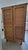 Vintage Wardrobe by André Sornay, 1950s For Sale - Image 13 of 14