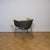 Early 21st Century Armchair by Cecile Manz for Fritz Hansen, 2010s For Sale - Image 5 of 8