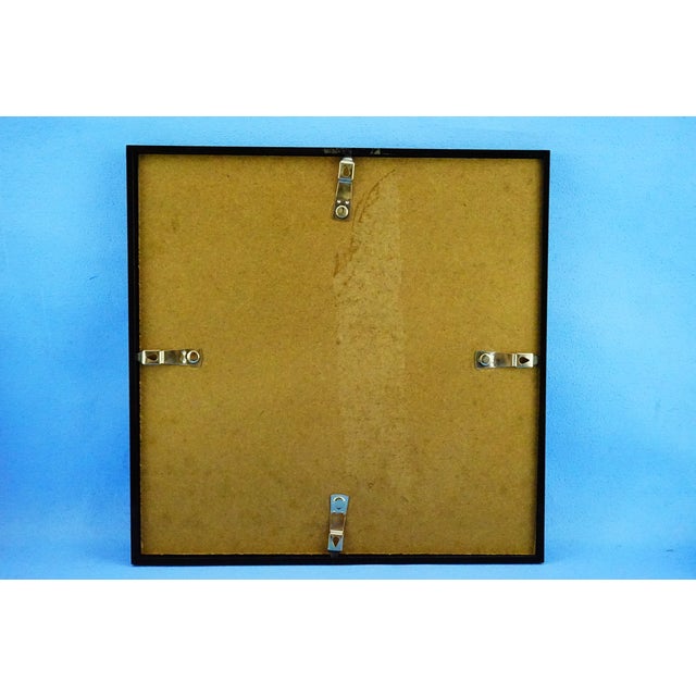 After Alice Maher, Abstract, 20th Century, Watercolour, Framed For Sale - Image 15 of 16