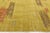 Zeki Muren Vintage Turkish Sivas Rug, 04'01 X 07'00 For Sale - Image 4 of 10