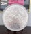 English Sheffield Silver on Cooper Silverplate Footed Gallery Bar Tray For Sale In Savannah - Image 6 of 8