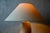 Earthenware Table Lamp by Jacques Molin for Charolles, 1970s For Sale - Image 10 of 16